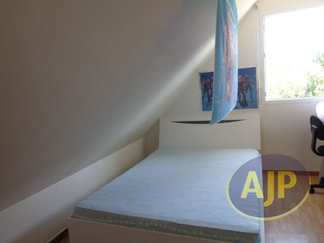 Maison Plumelec 6 pièce(s) 91.45 m2 - photo 11