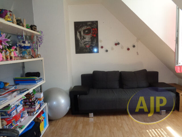 Maison Plumelec 6 pièce(s) 91.45 m2 - photo 12