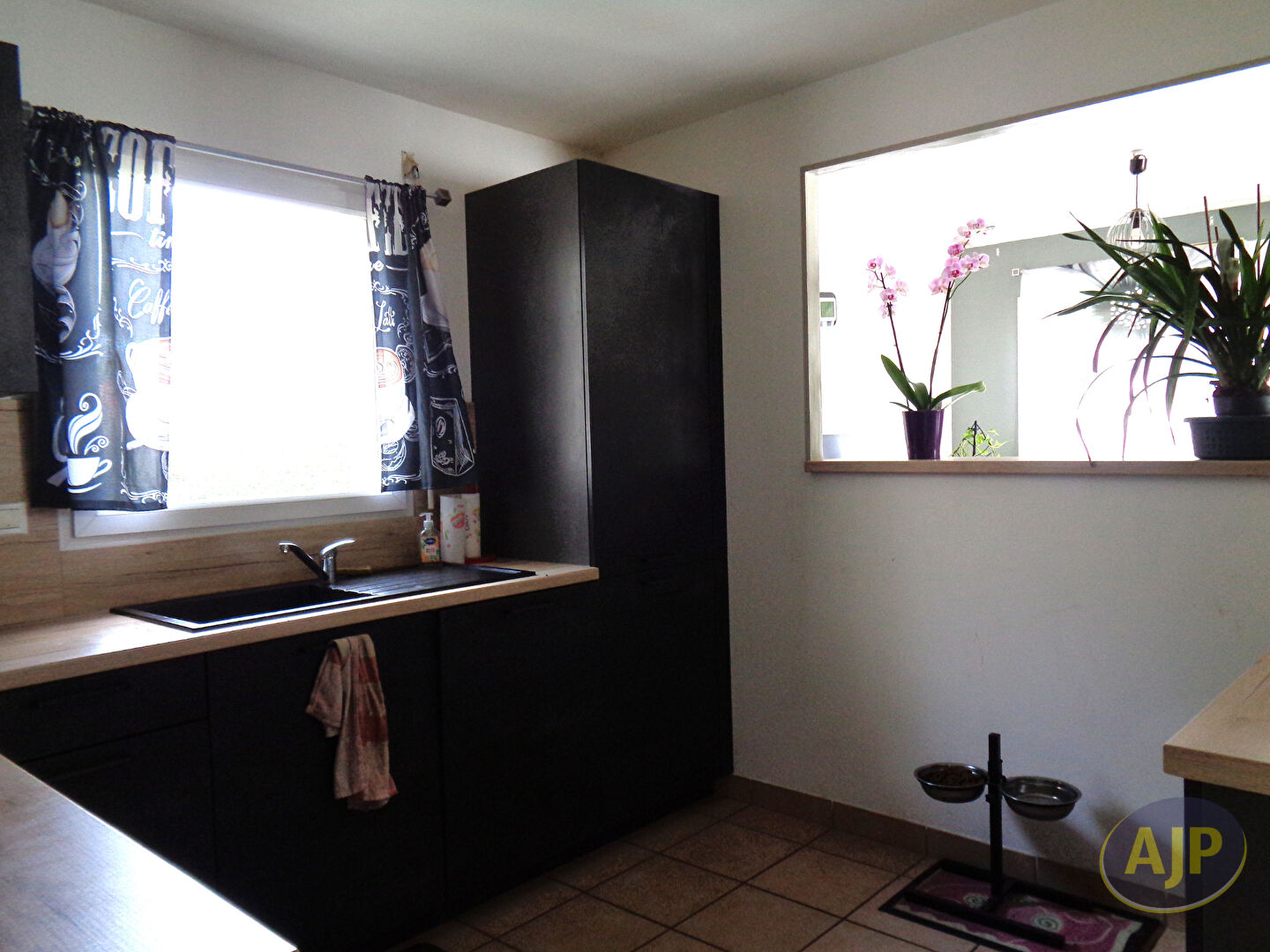 Maison Plumelec 6 pièce(s) 91.45 m2 - photo 3