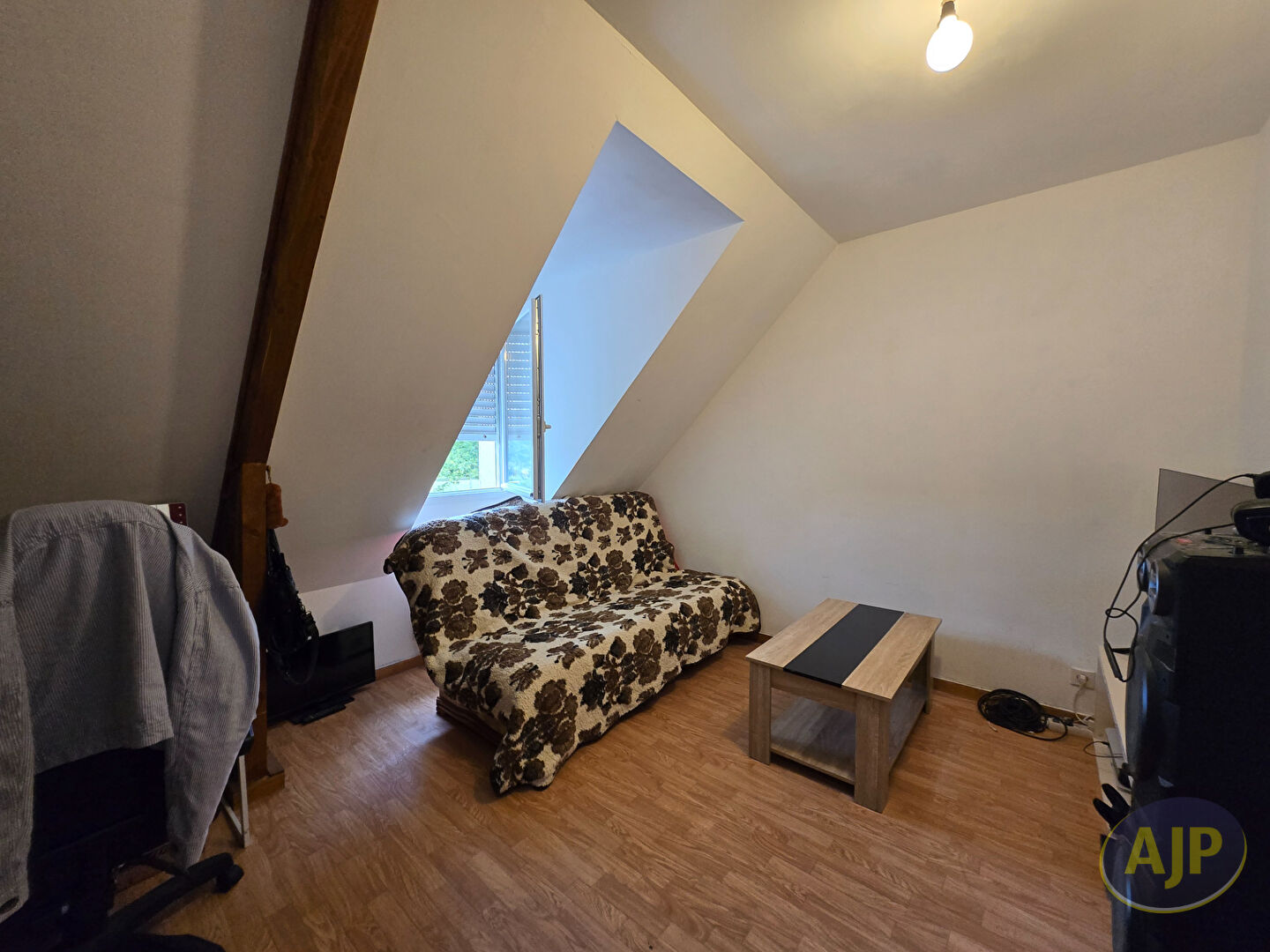 Maison Plumelec 6 pièce(s) 91.45 m2 - photo 13