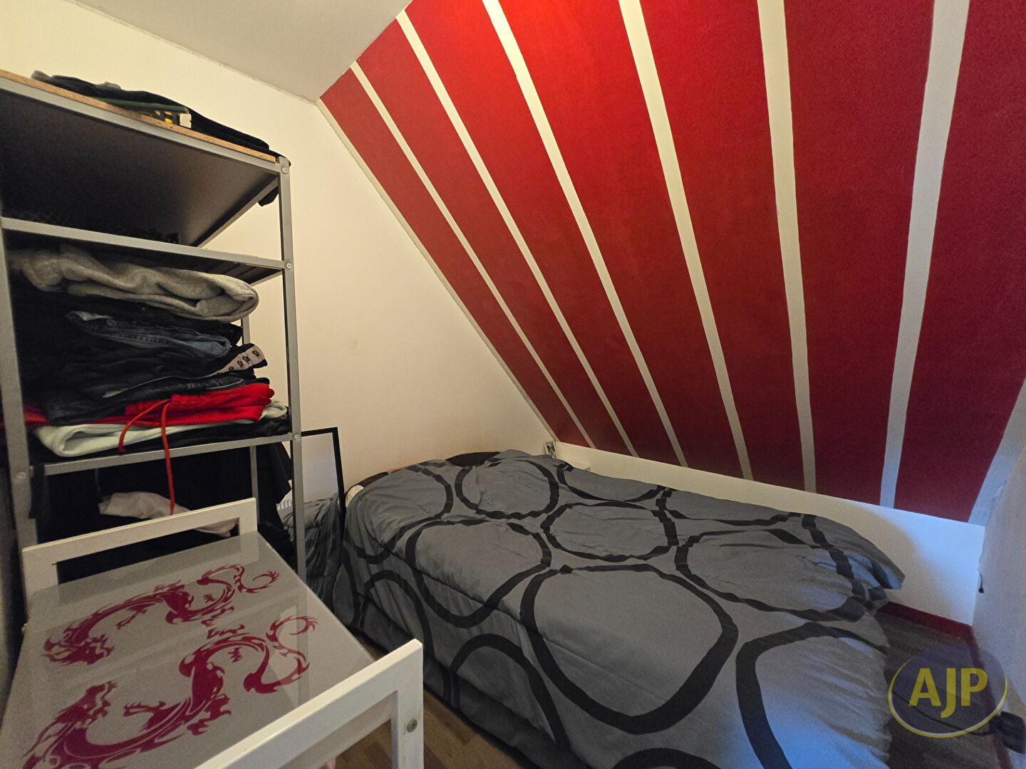Maison Plumelec 6 pièce(s) 91.45 m2 - photo 14