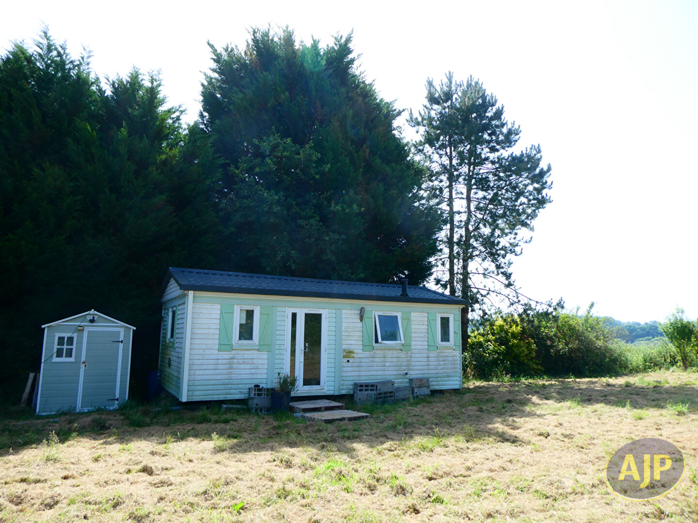 Maison Billio 2 pièce(s) 90 m2 - photo 4