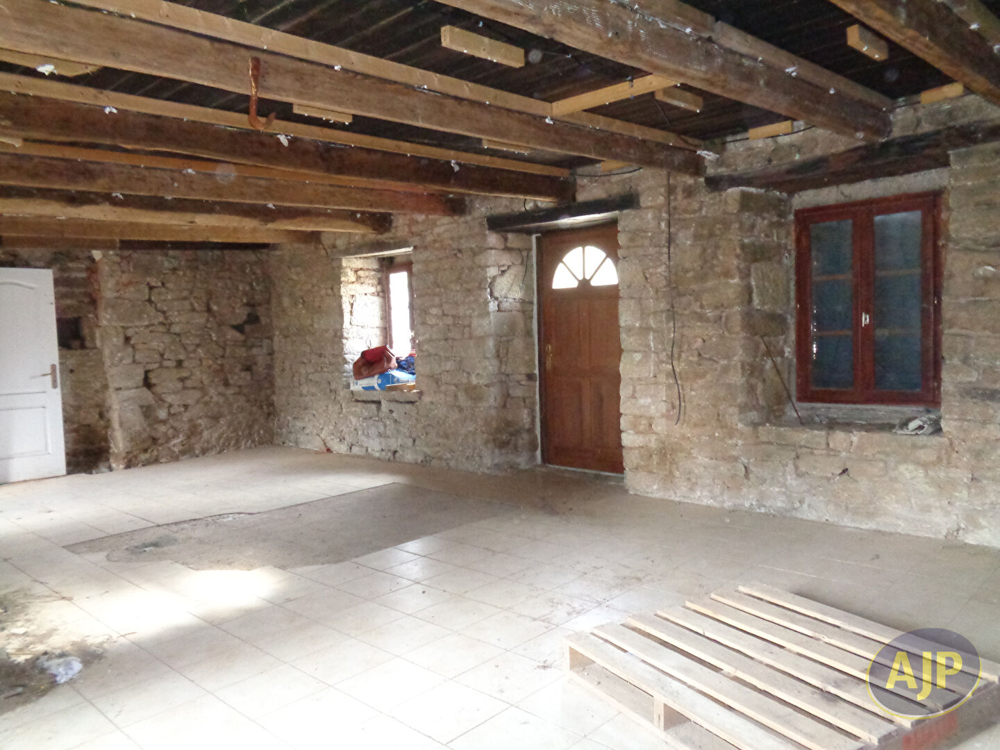Maison Billio 2 pièce(s) 90 m2 - photo 5