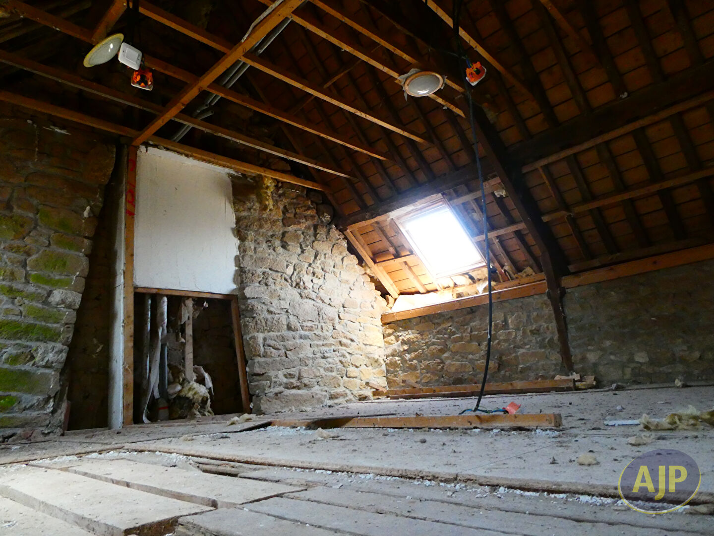 Maison Billio 2 pièce(s) 90 m2 - photo 10