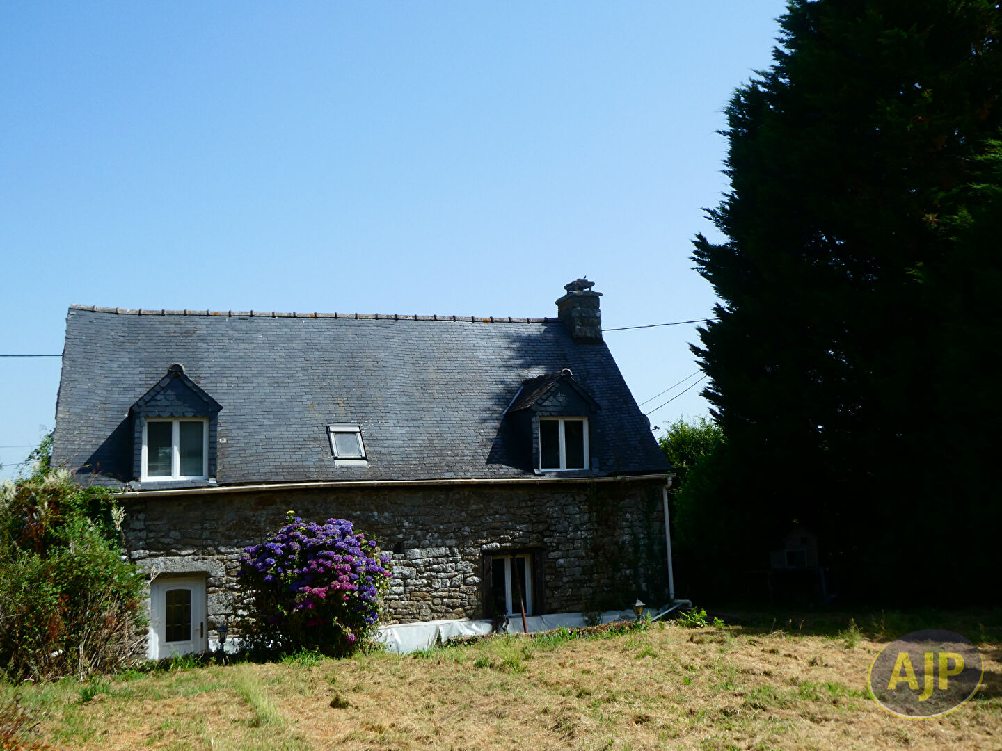 Maison Billio 2 pièce(s) 90 m2 - photo 14