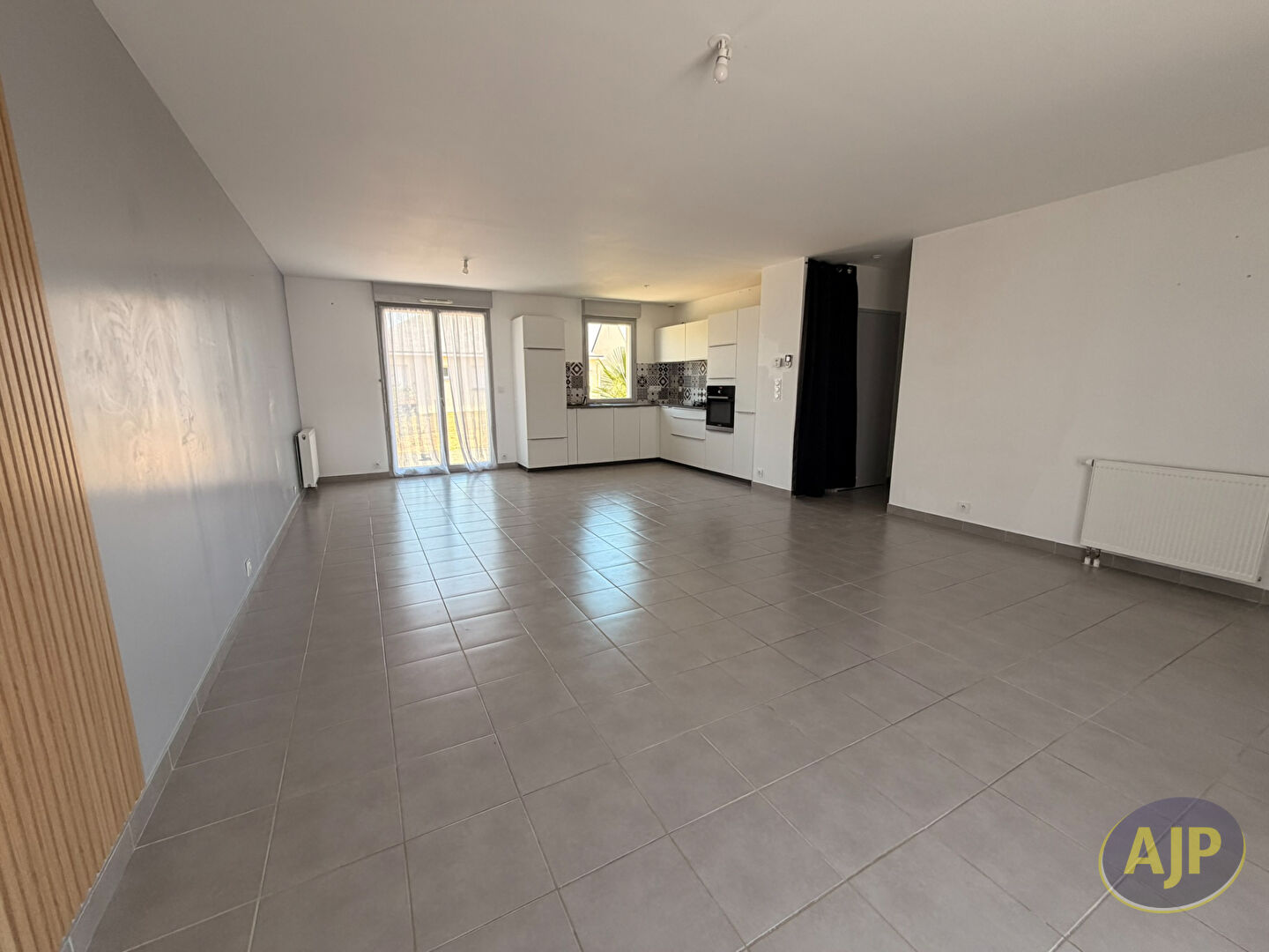 EXCLUSIVITÉ À PLUMELEC  * Contemporaine lumineuse & Vie de plain-pied ! - photo 3