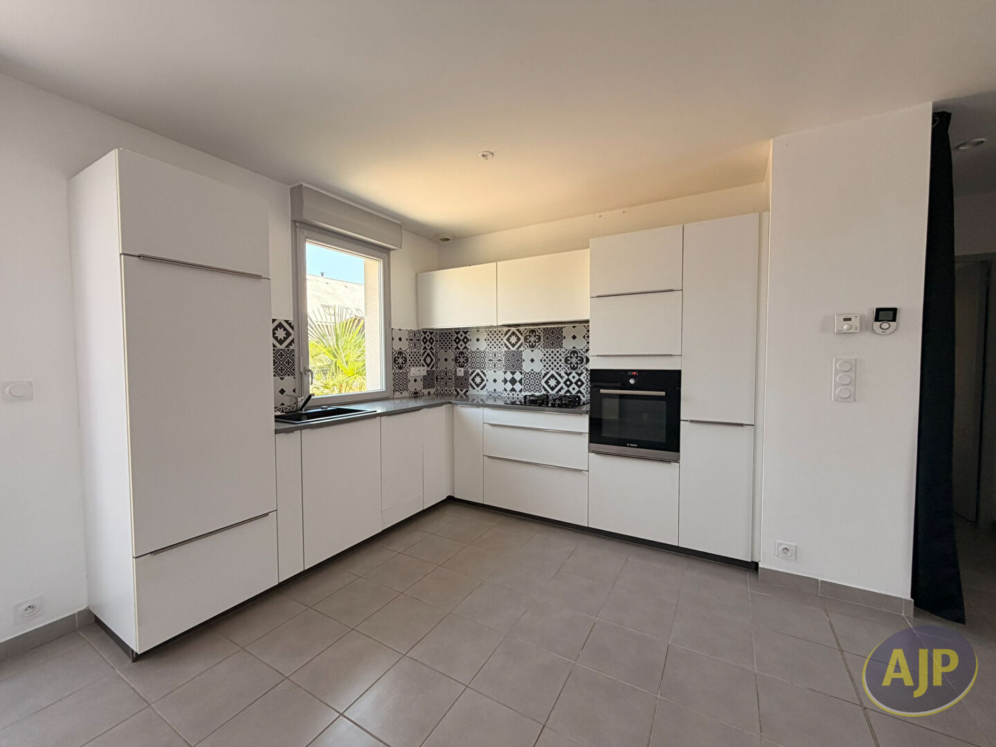 EXCLUSIVITÉ À PLUMELEC  * Contemporaine lumineuse & Vie de plain-pied ! - photo 5