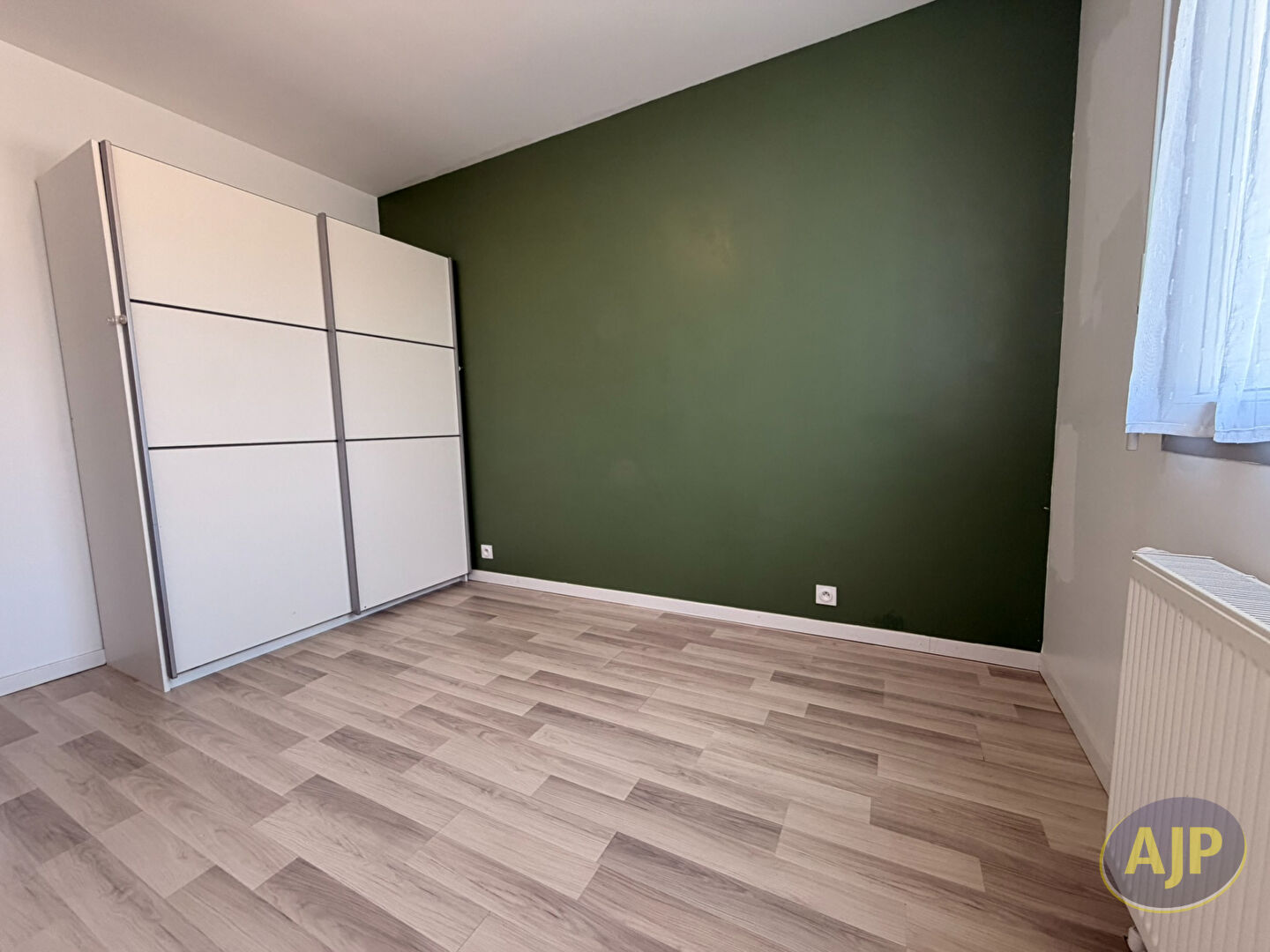 EXCLUSIVITÉ À PLUMELEC  * Contemporaine lumineuse & Vie de plain-pied ! - photo 6