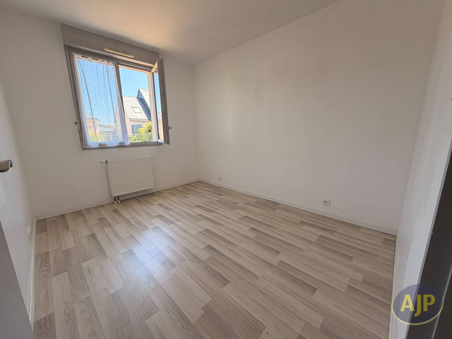 EXCLUSIVITÉ À PLUMELEC  * Contemporaine lumineuse & Vie de plain-pied ! - photo 7