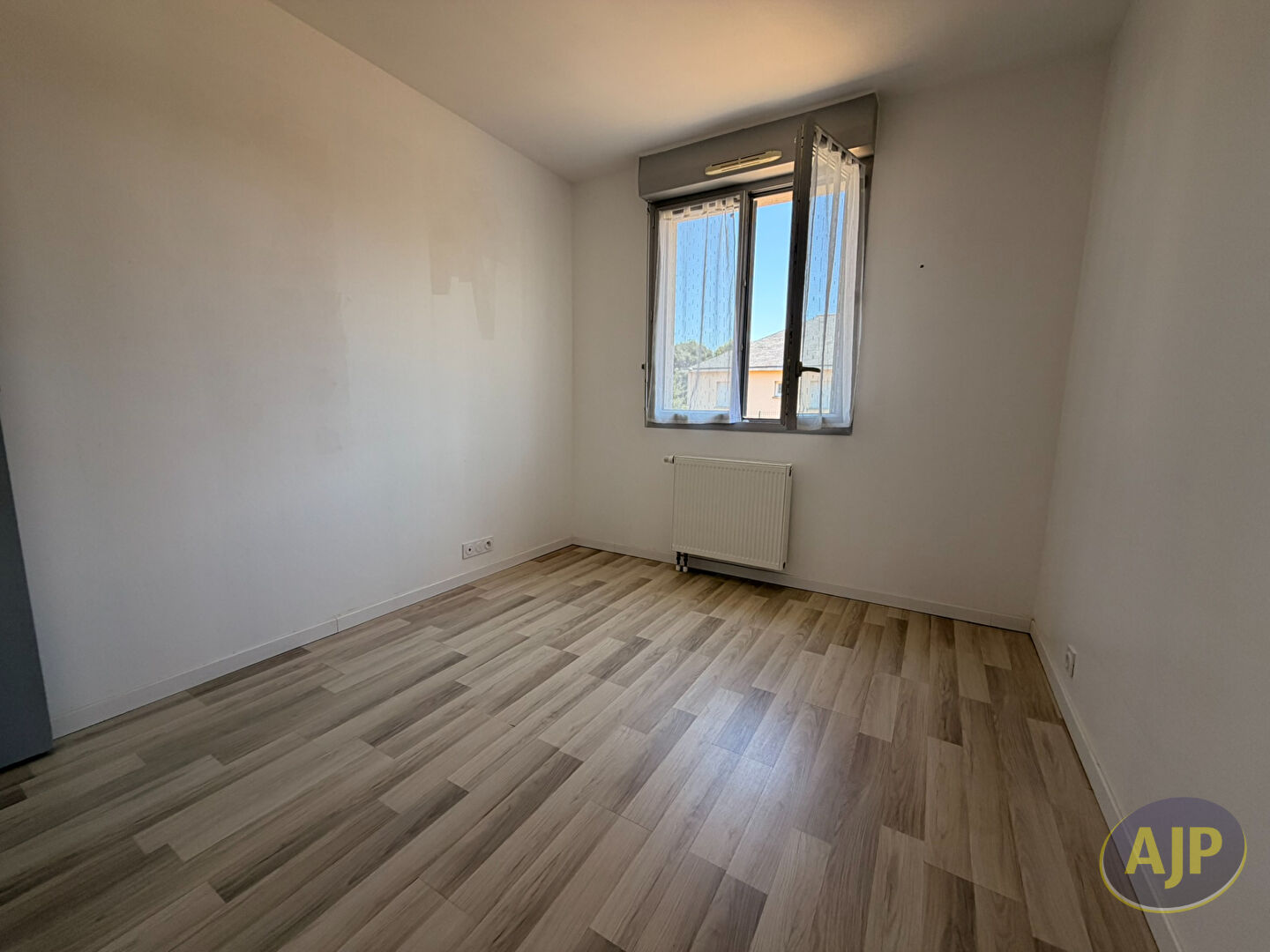 EXCLUSIVITÉ À PLUMELEC  * Contemporaine lumineuse & Vie de plain-pied ! - photo 8