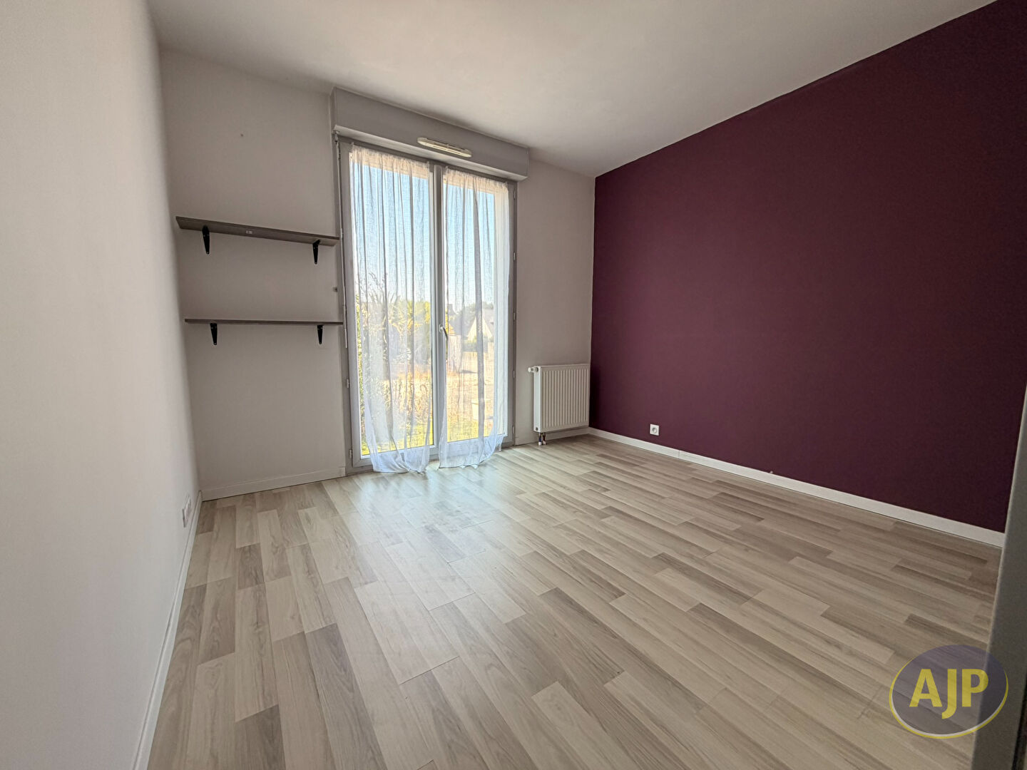 EXCLUSIVITÉ À PLUMELEC  * Contemporaine lumineuse & Vie de plain-pied ! - photo 9