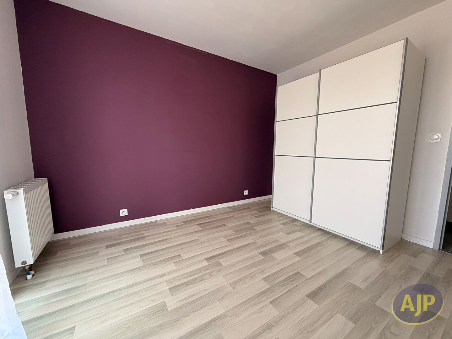 EXCLUSIVITÉ À PLUMELEC  * Contemporaine lumineuse & Vie de plain-pied ! - photo 11