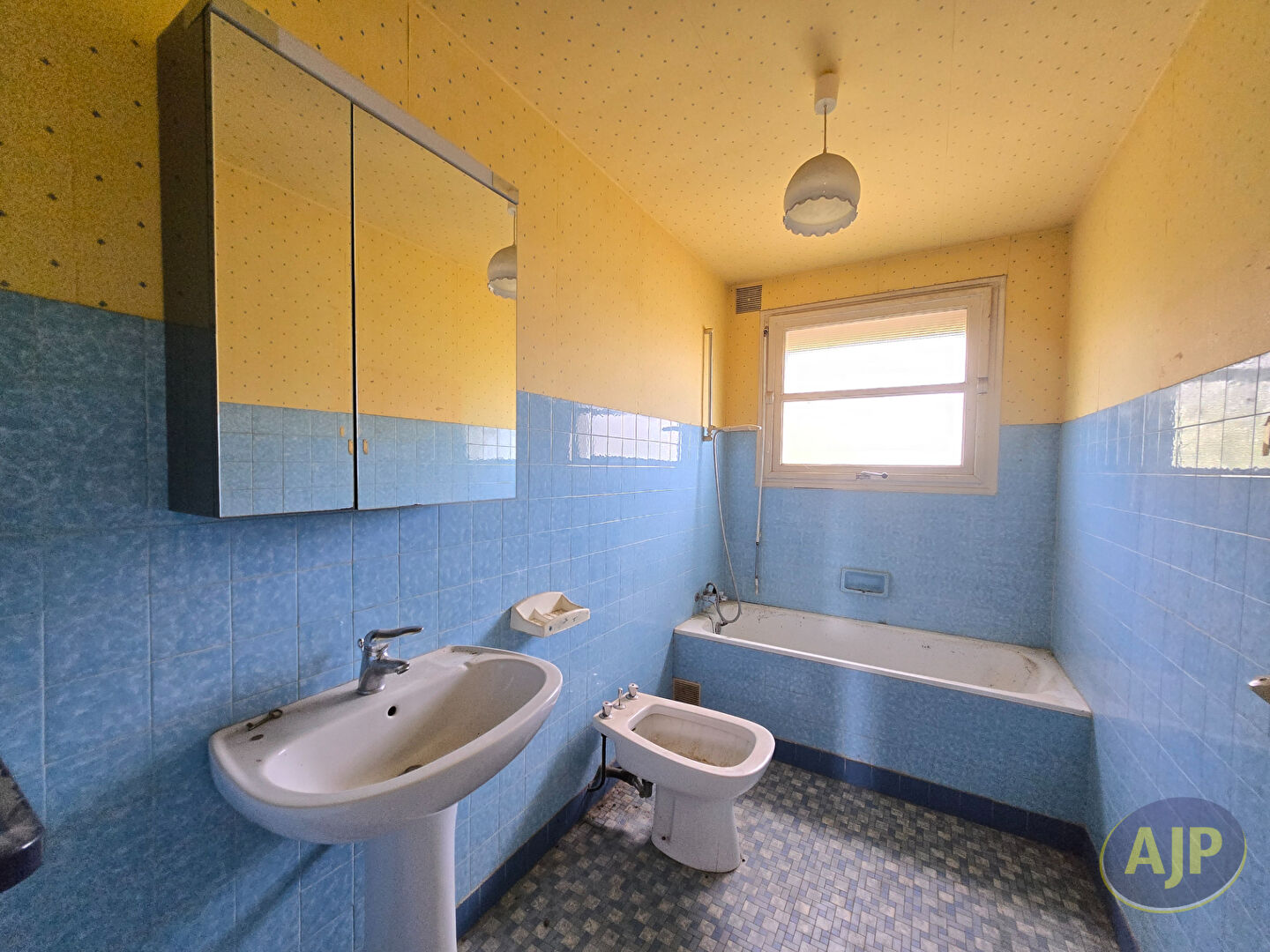 PLUMELEC : Maison à rénover Callac - photo 11