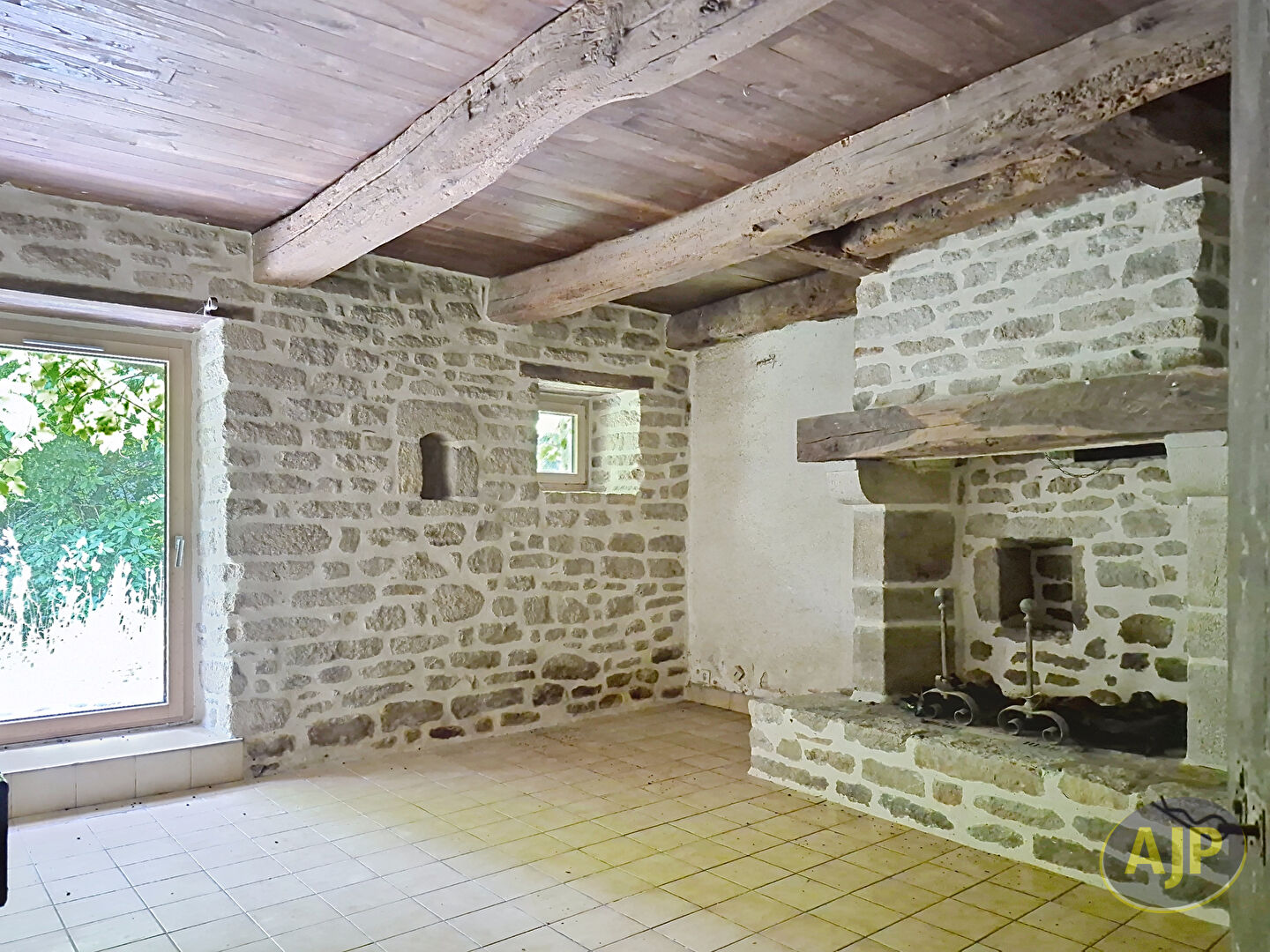Maison Lizio 4 pièce(s) 112 m2 - photo 4