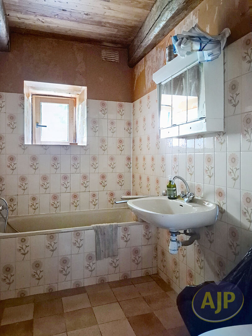 Maison Lizio 4 pièce(s) 112 m2 - photo 8