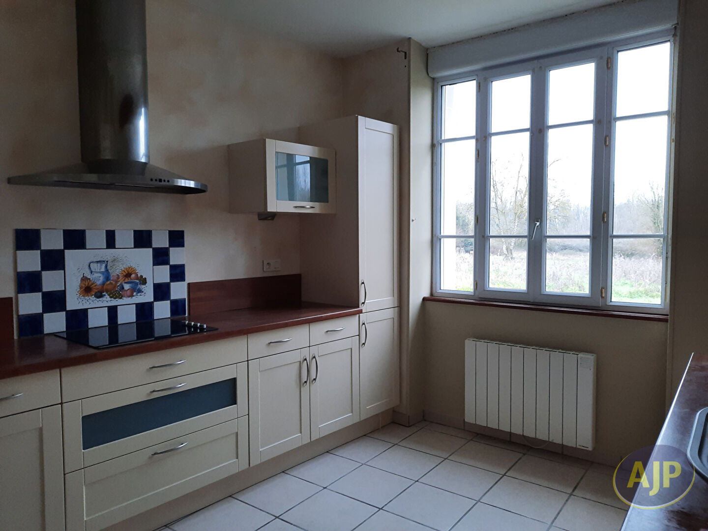 MAISON T3 PONS 82.19 m2 - photo 3