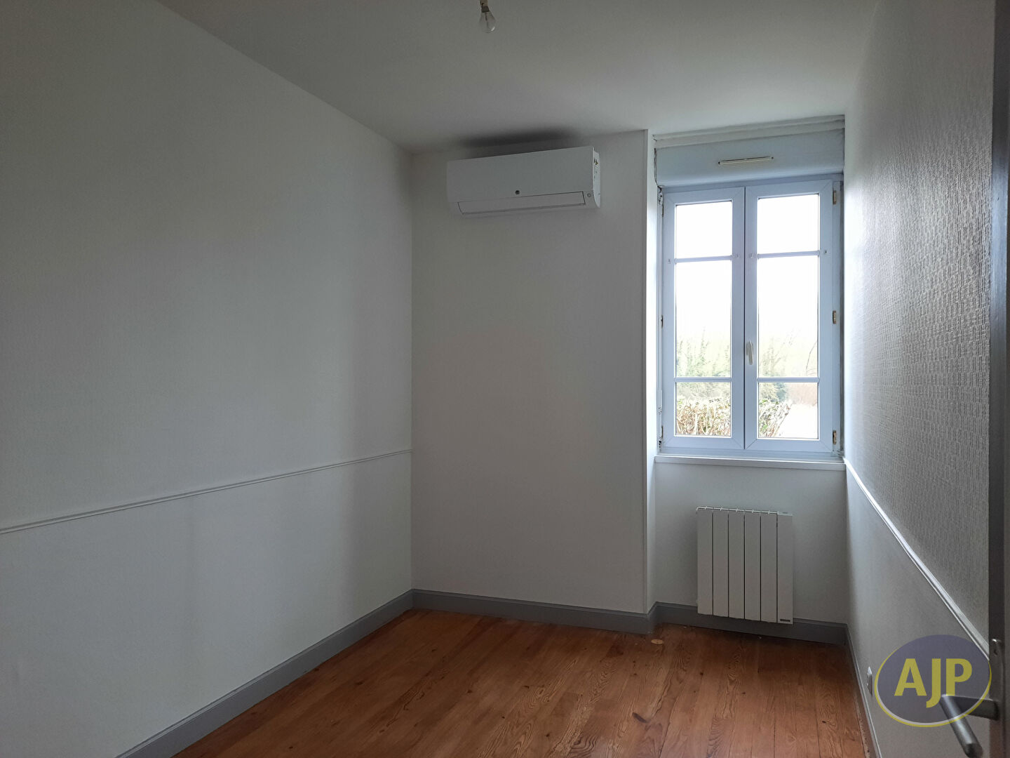 MAISON T3 PONS 82.19 m2 - photo 4