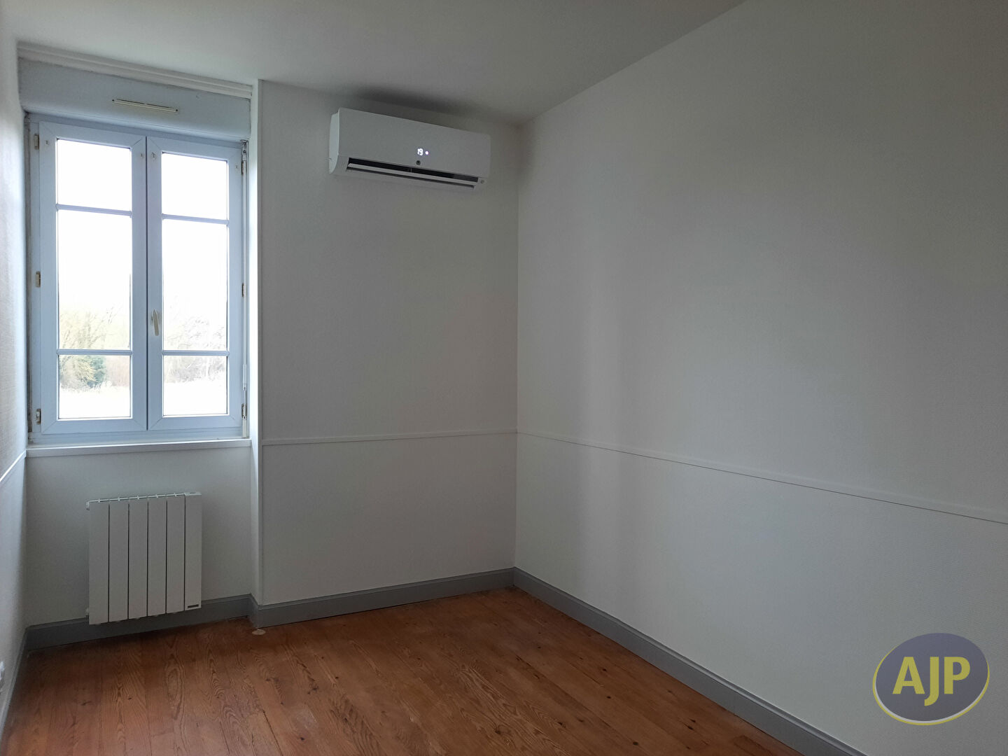 MAISON T3 PONS 82.19 m2 - photo 5