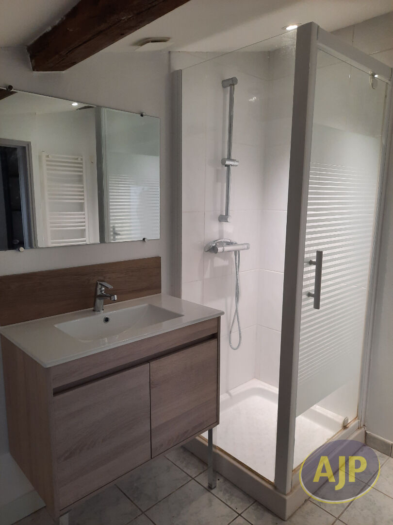 MAISON T3 PONS 82.19 m2 - photo 6