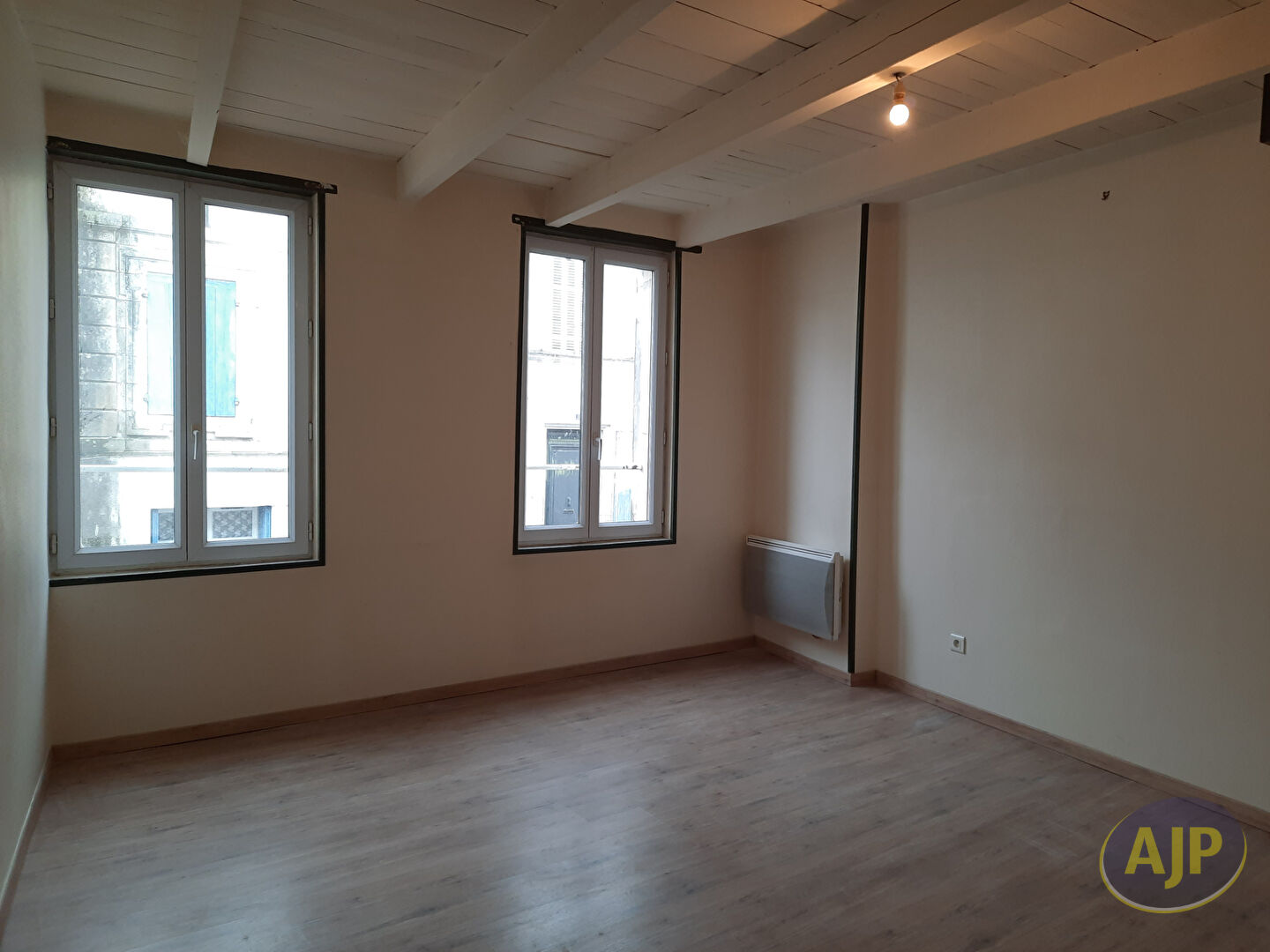 Maison Pons T4 80.62 m2 - photo 3