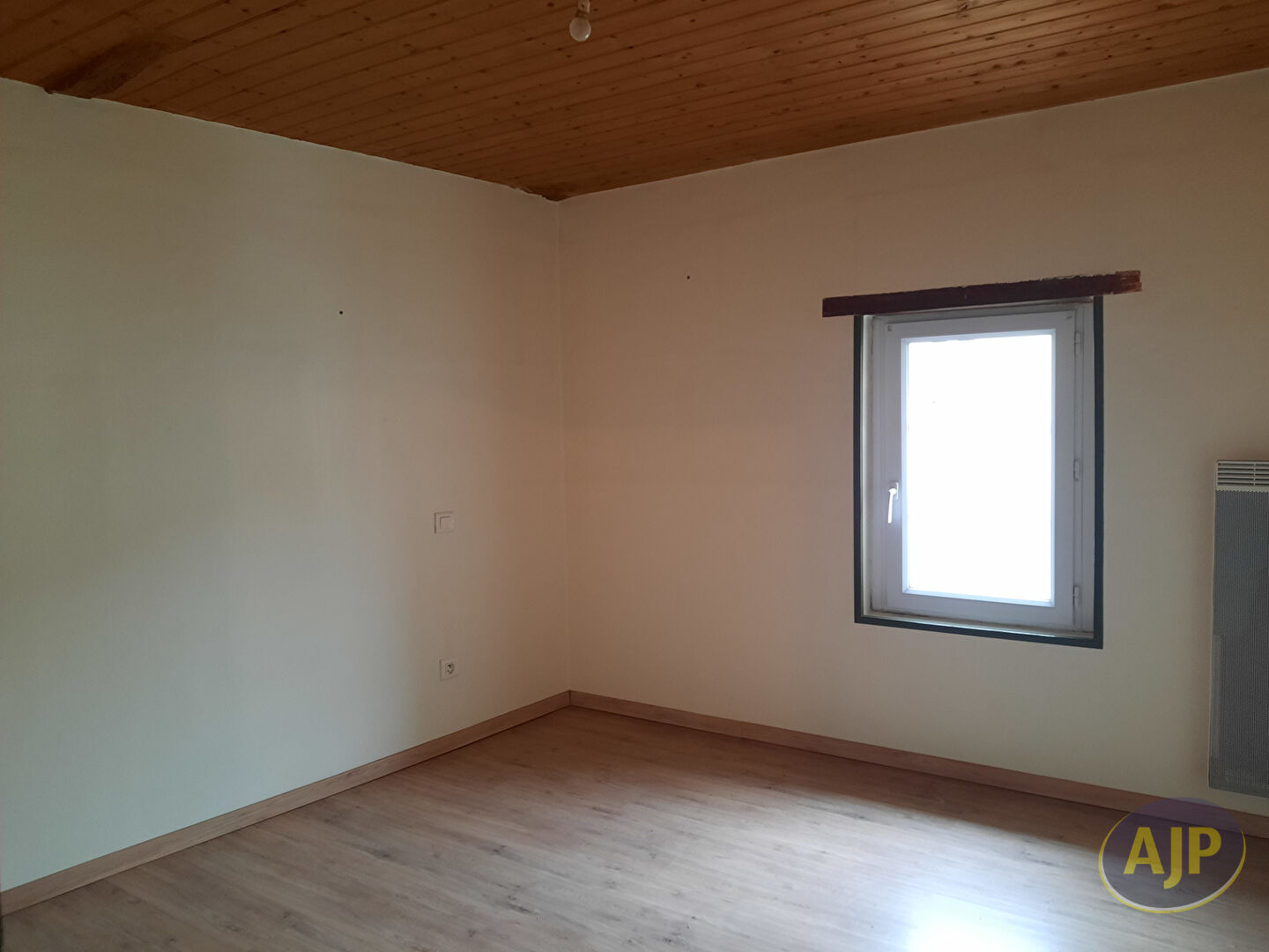 Maison Pons T4 80.62 m2 - photo 4