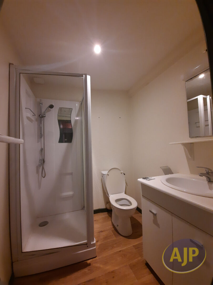 Maison Pons T4 80.62 m2 - photo 5