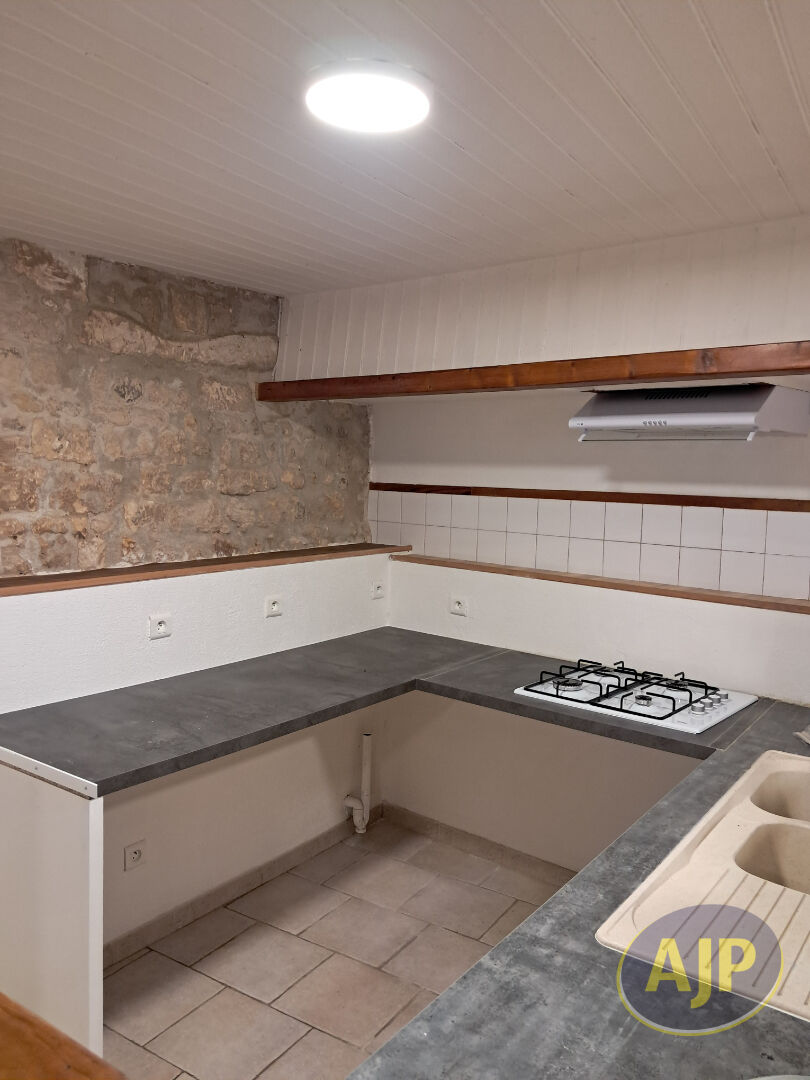 Maison Pons T4 80.62 m2 - photo 2