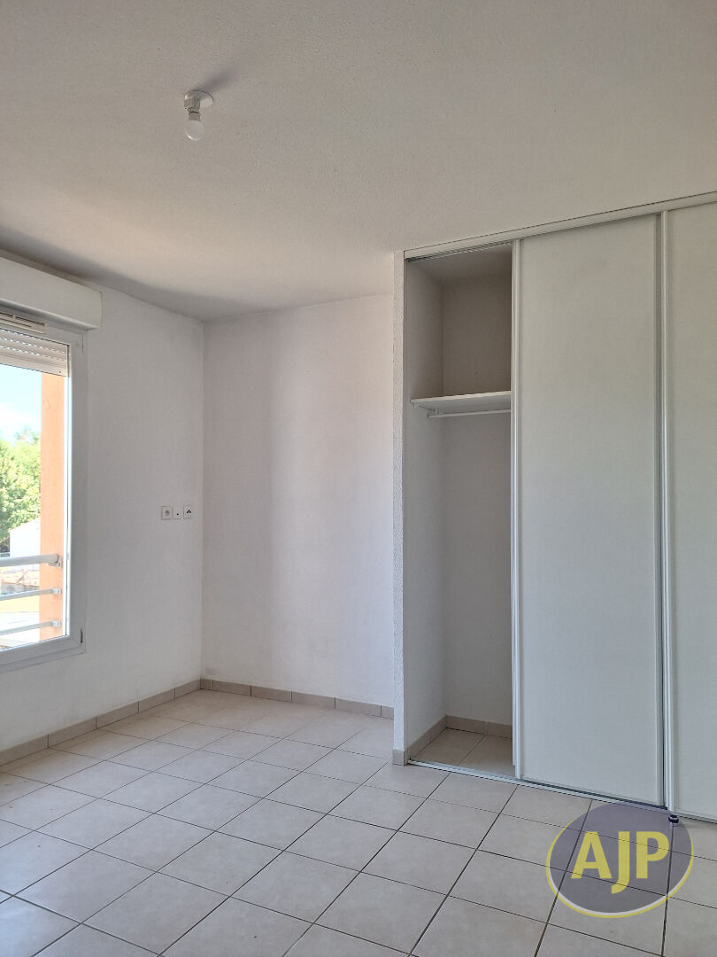 Appartement Pons 2 pièce(s) 50 m2 - photo 3
