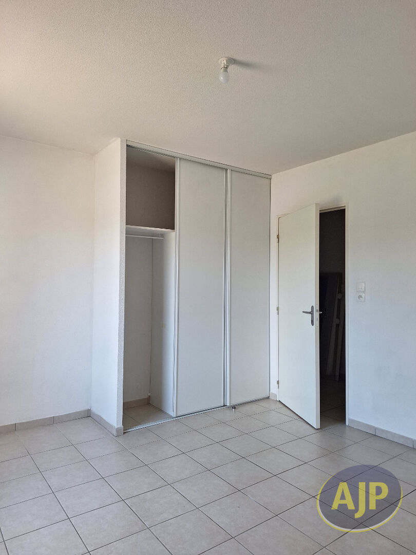 Appartement Pons 2 pièce(s) 50 m2 - photo 4