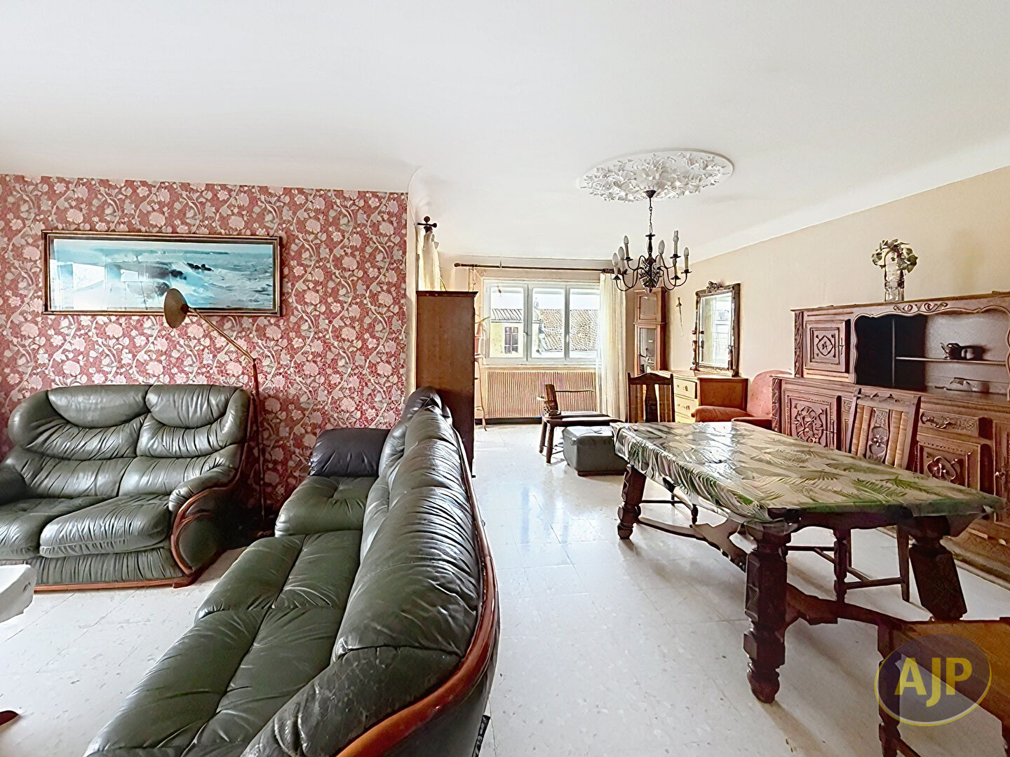 PONS - Maison individuelle - photo 3