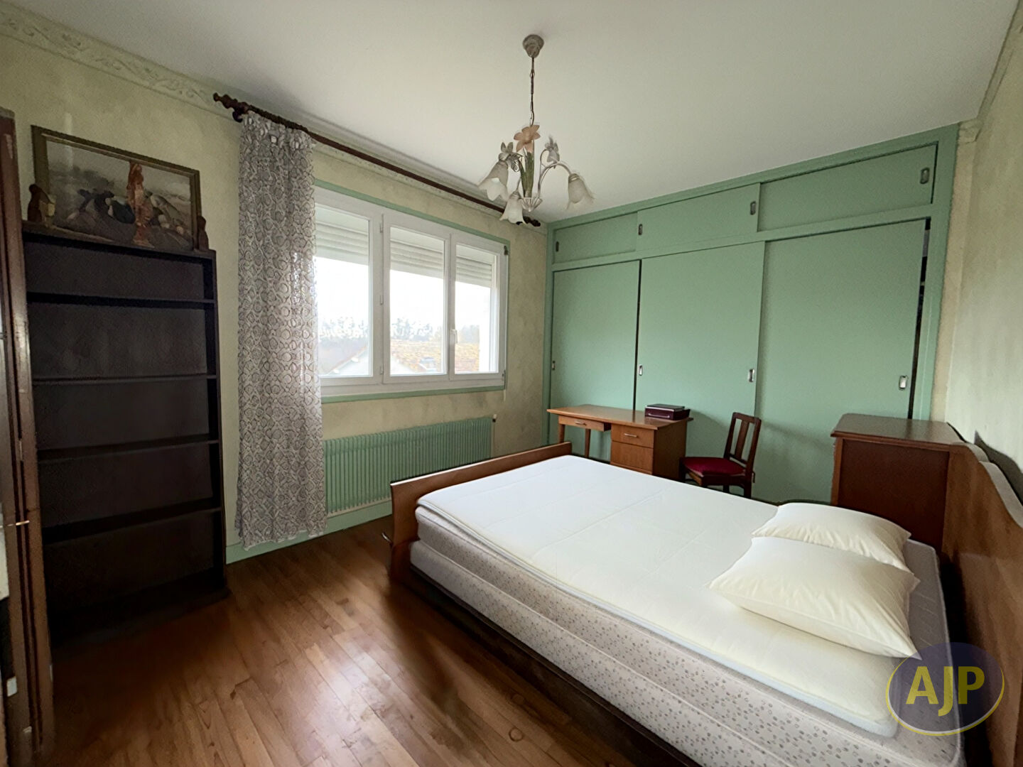 PONS - Maison individuelle - photo 6