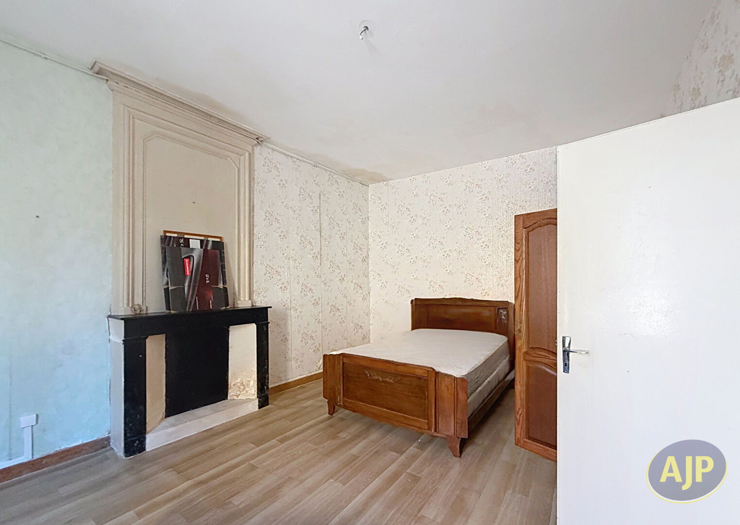 Ensemble immobilier de 202 m² ? 2 logements, jardin et garage - photo 4