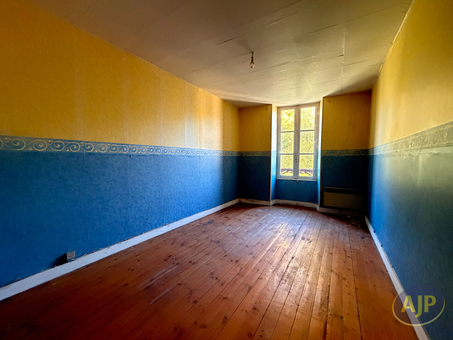 Ensemble immobilier de 202 m² ? 2 logements, jardin et garage - photo 14