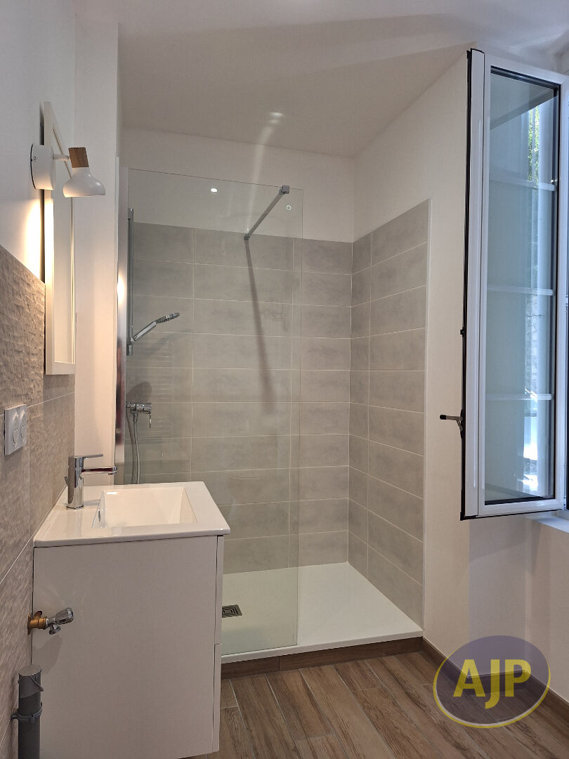 Appartement T2 PONS - photo 5