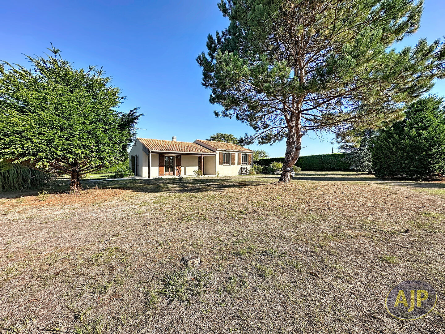 Maison Bougneau 4 pièce(s) 96.03 m2 - photo 3