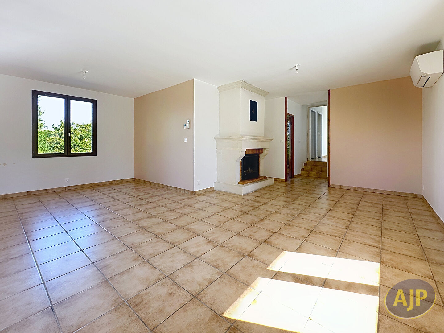 Maison Bougneau 4 pièce(s) 96.03 m2 - photo 4