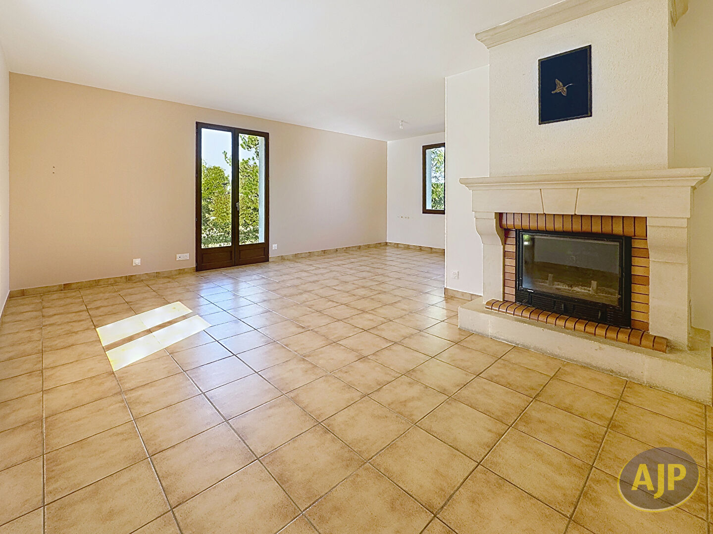 Maison Bougneau 4 pièce(s) 96.03 m2 - photo 5