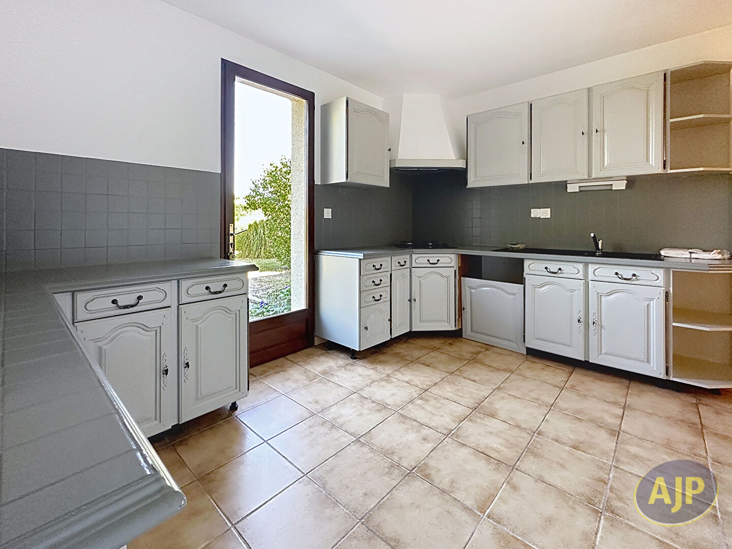 Maison Bougneau 4 pièce(s) 96.03 m2 - photo 6