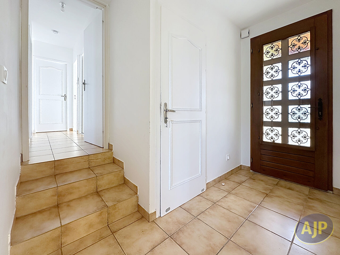 Maison Bougneau 4 pièce(s) 96.03 m2 - photo 7