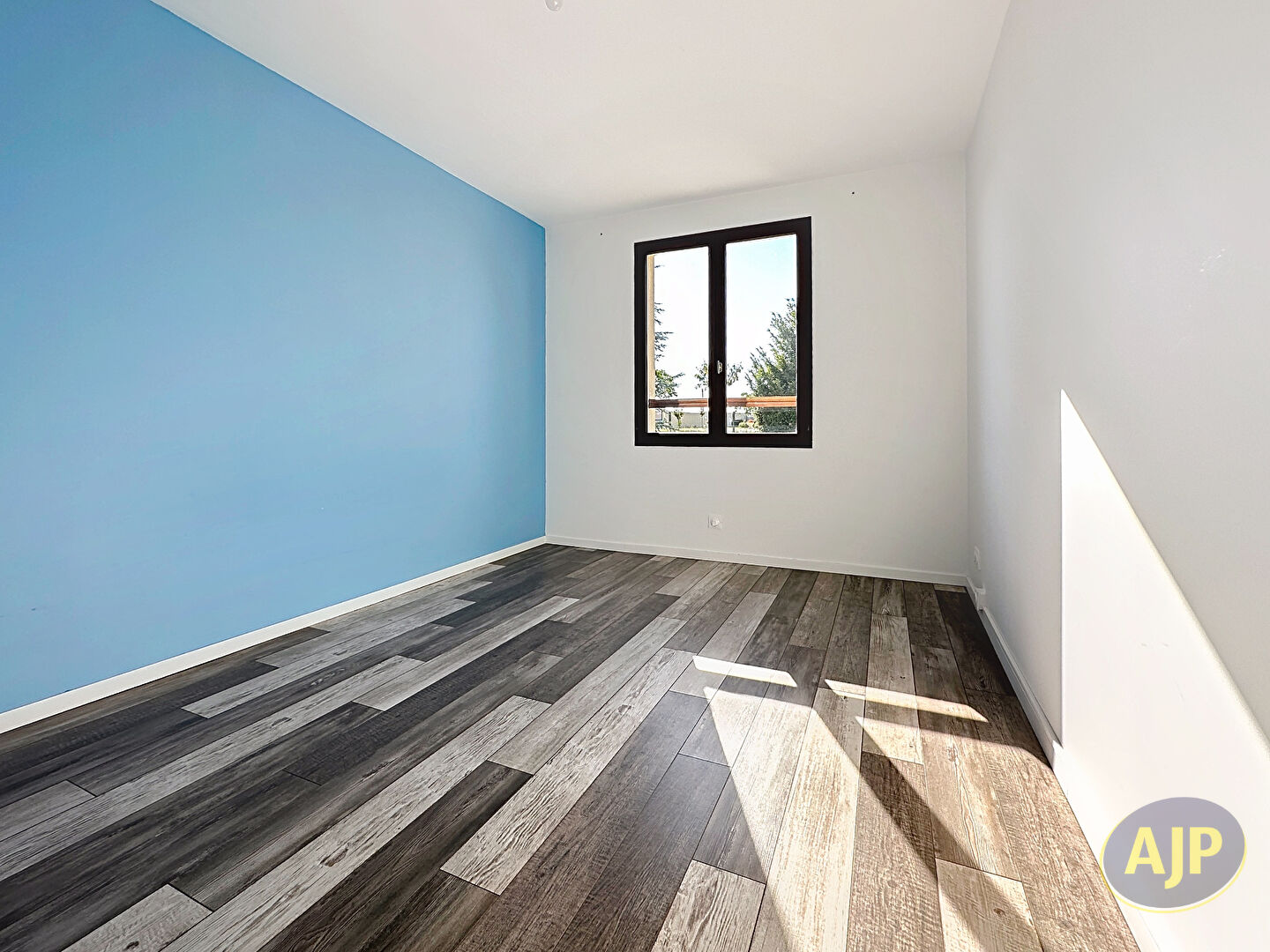 Maison Bougneau 4 pièce(s) 96.03 m2 - photo 8