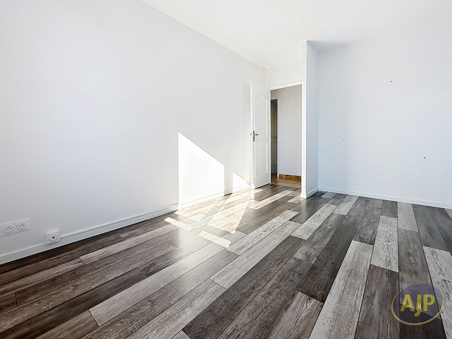 Maison Bougneau 4 pièce(s) 96.03 m2 - photo 9