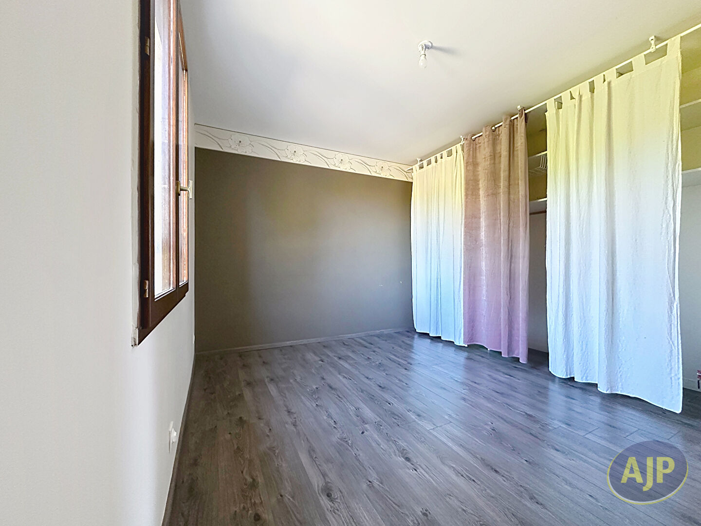 Maison Bougneau 4 pièce(s) 96.03 m2 - photo 10