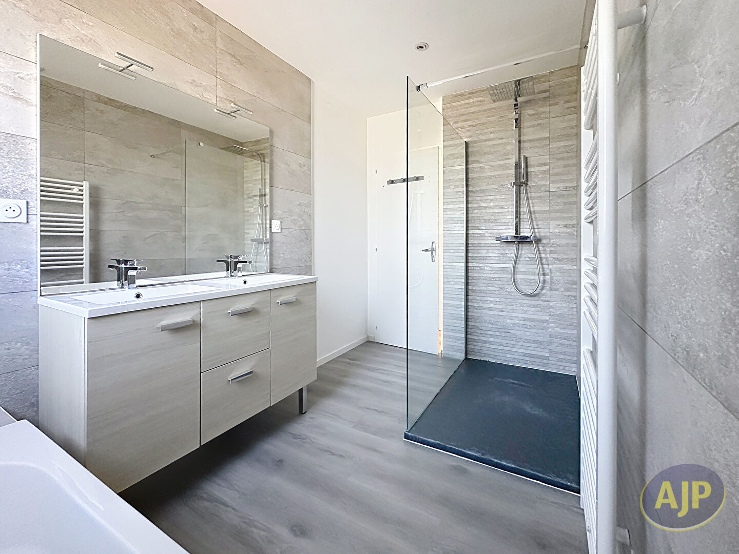 Maison Bougneau 4 pièce(s) 96.03 m2 - photo 11