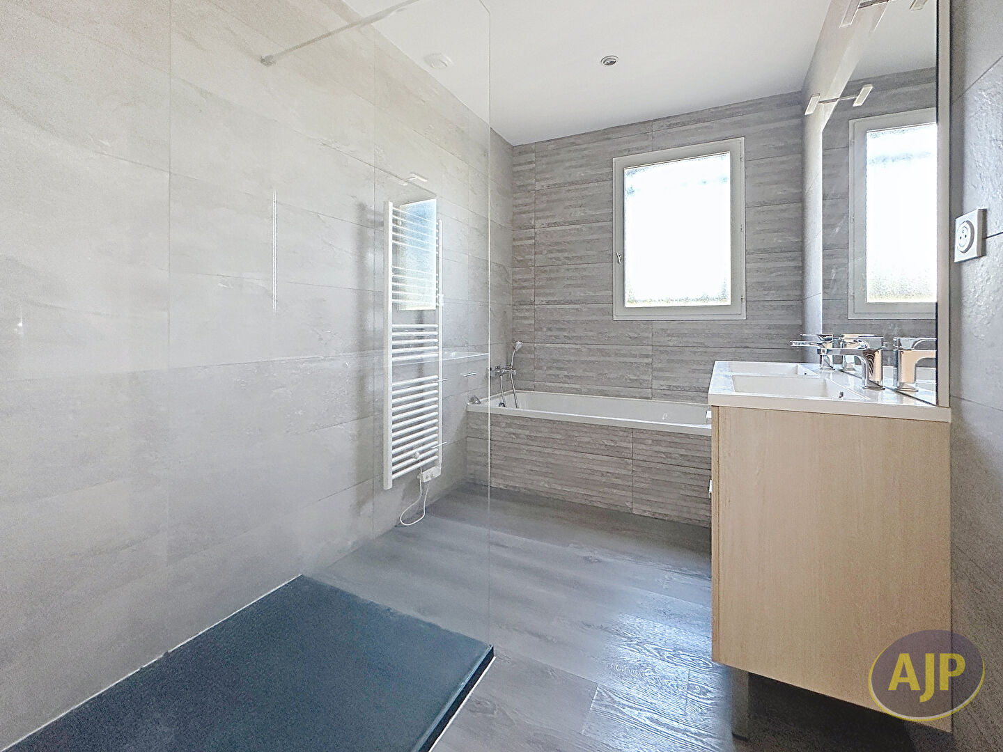 Maison Bougneau 4 pièce(s) 96.03 m2 - photo 12