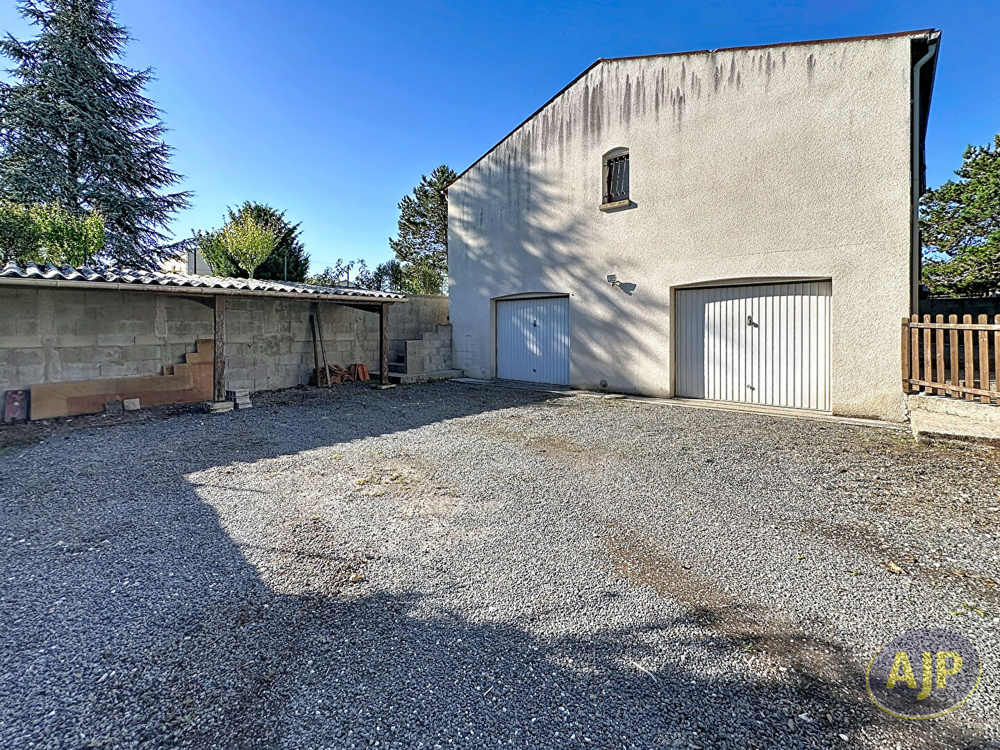 Maison Bougneau 4 pièce(s) 96.03 m2 - photo 14