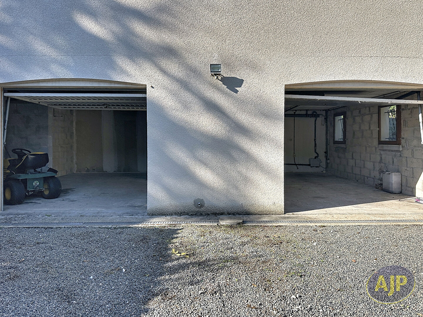 Maison Bougneau 4 pièce(s) 96.03 m2 - photo 15