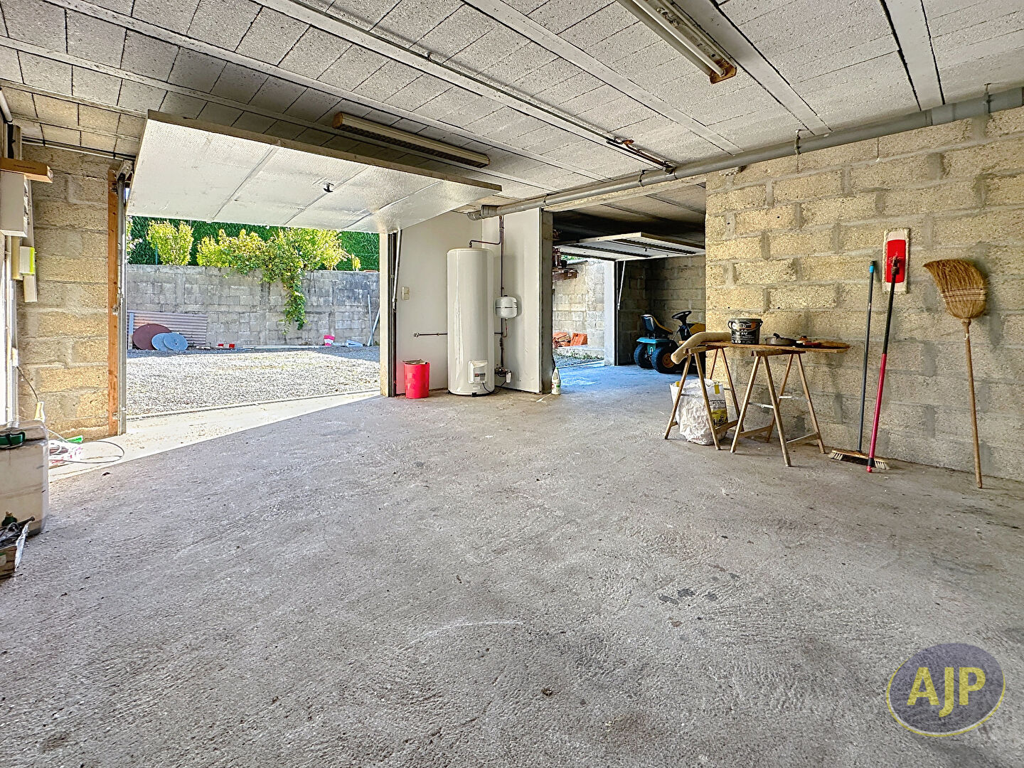 Maison Bougneau 4 pièce(s) 96.03 m2 - photo 16