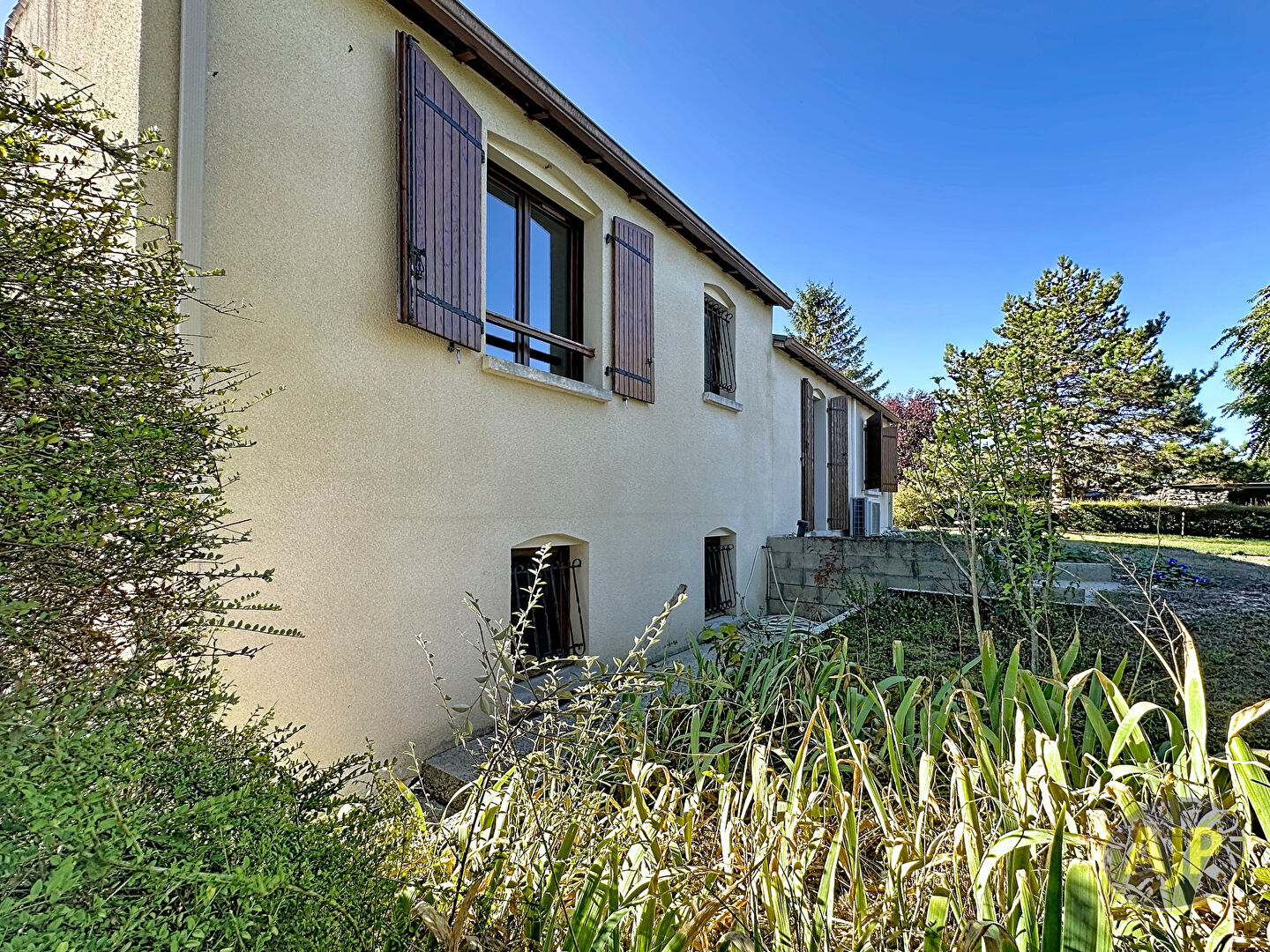 Maison Bougneau 4 pièce(s) 96.03 m2 - photo 18