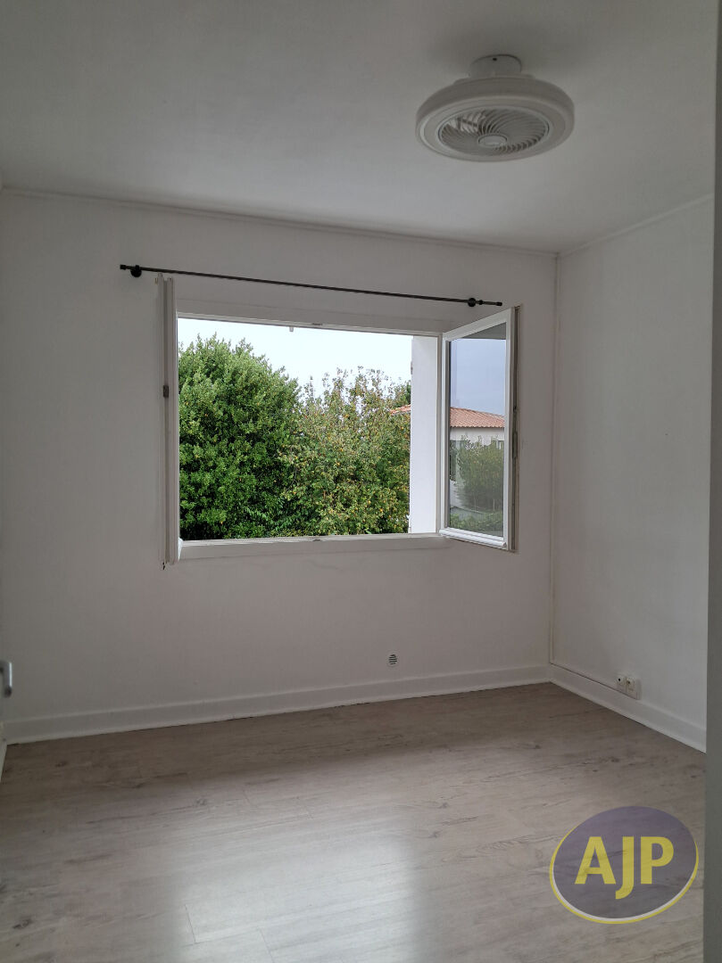 Maison T4 Centre Pons - photo 4