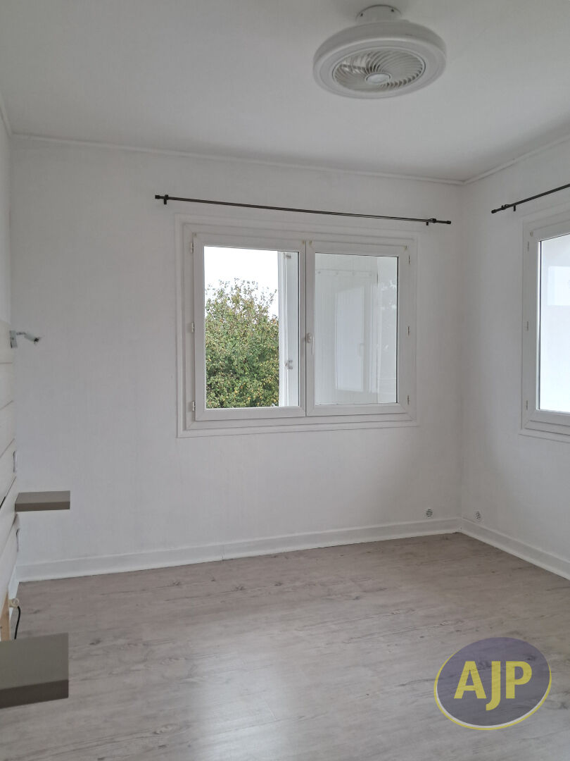 Maison T4 Centre Pons - photo 5